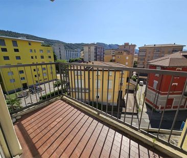 via emilio bossi 54, 6830, Chiasso - Photo 4