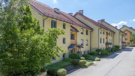 SCHEIBLINGKIRCHEN I/3 - Photo 5