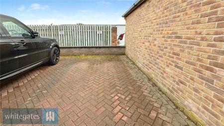 Barber Street, Hoyland, Barnsley, S74 - Photo 3
