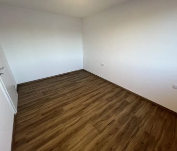2 Zimmerwohnung in Hohenems! - Photo 1