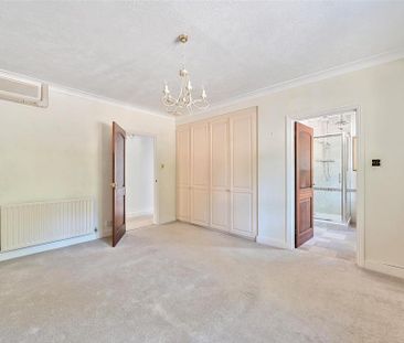 4 bedroom bungalow to rent - Photo 5