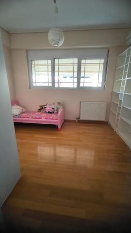 Διαμέρισμα για ενοικίαση Σούρμενα (Ελληνικό) - Photo 3