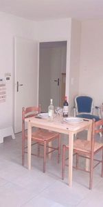 Appartement - Photo 3