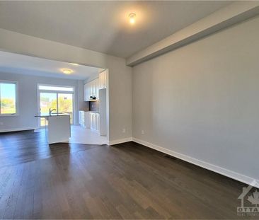For Lease - 2112 Winsome Terrace, Orleans - Cumberland and Area, On... - Photo 1