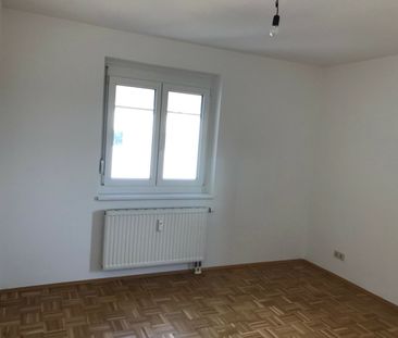 Raus auf´s Land! Koralmblick aus einer 3 Zimmer-Balkonwohnung! - Foto 4