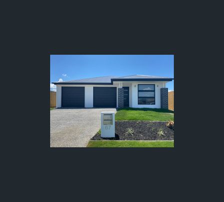15a cobalt Crescent, Caloundra West, Qld 4551 - Photo 1