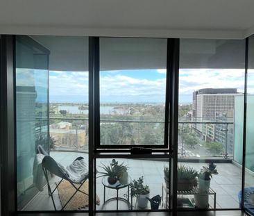 South Melbourne - Photo 2