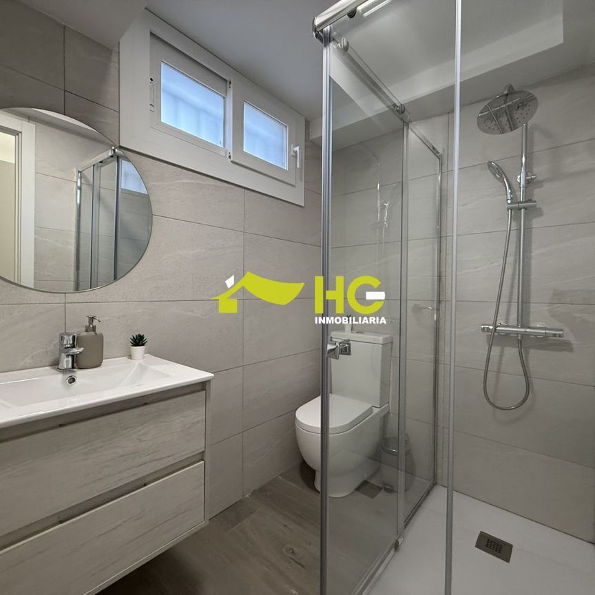 Alquiler Estudio en Urbanización - El Bosque, Villaviciosa De Odón - Photo 1