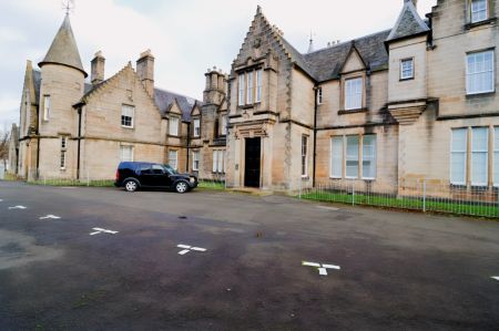 2Bedrooms, 1Bathrooms - Photo 5