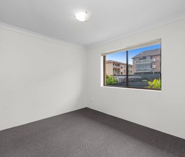 5/135 School Rd, Yeronga QLD 4104 - Apartment For Rent | Domain - Photo 4
