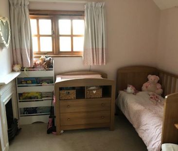 Chart Road, Chart Sutton, Kent - Photo 5