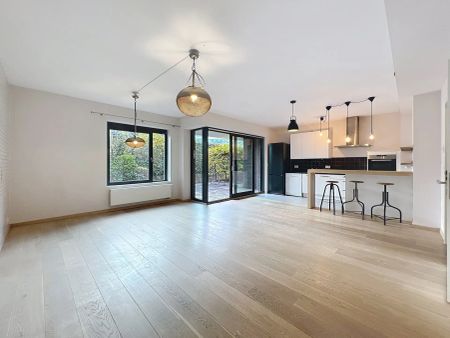 Chaussée d'Ixelles 1050 Ixelles - Photo 2