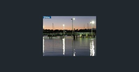 Fully Furnished, Minimum 3 month term - Photo 3