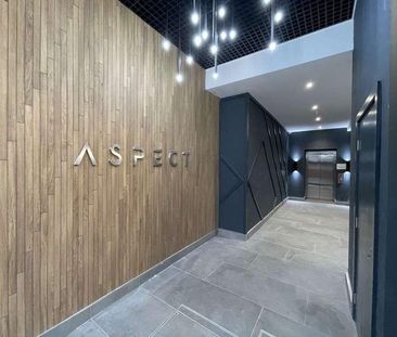 Aspect Point, Wentworth Street, PE1 - Photo 2