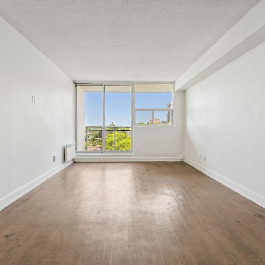 For Lease - 21 King Street Unit# 410, London East, Ontario - Photo 1