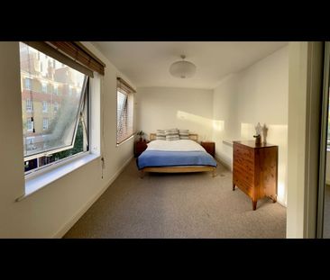 1 Bed Flat, Northdown Street, N1 - Photo 4