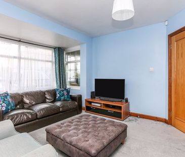 Mead Crescent, Birmingham - Photo 3
