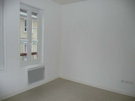 Location Maison 3 pièces 46m² YVETOT 76190 - Photo 2