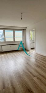 Location appartement 3 pièces, 85.00m², Le Havre - Photo 4