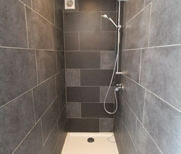 Huis te huur in De Pinte - Photo 6