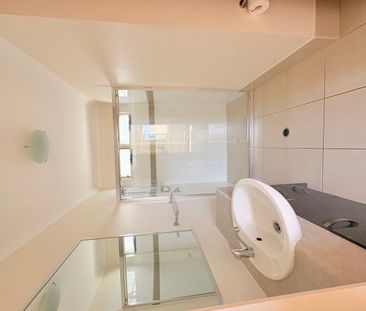 3 Bedroom Townhome for Rent -Stanley Street Villas - Photo 5