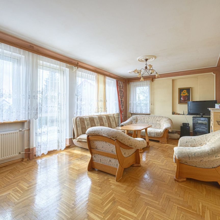 Gdańsk Zakoniczyn - Photo 1