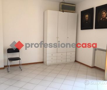Tivoli - Apprtamento in villa su due livelli - Photo 3