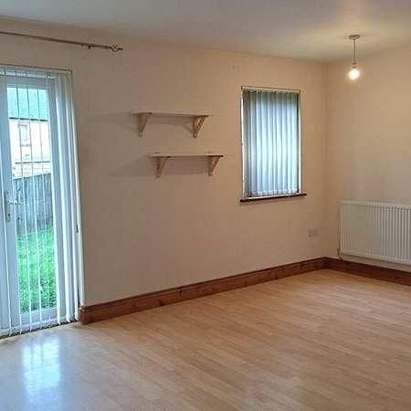 Derwent Avenue, Steynton, Milford Haven, SA73 - Photo 1