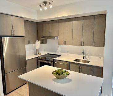 For Lease - 9000 Jane Street Unit# 1815, Vaughan, Ontario - Photo 1