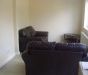 Four Bedroom Student Property Fully Refurbished - Photo 6