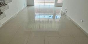 Casa para alugar com 250m², 3 quartos e 2 vagas - Photo 3