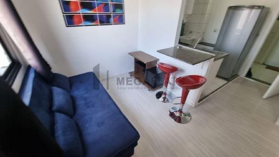 Alugar Studio Na Bela Vista São Paulo! - Foto 1