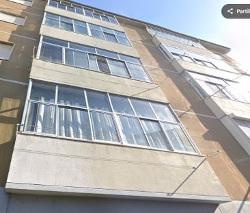 Apartamento T3 em Setúbal - Photo 2