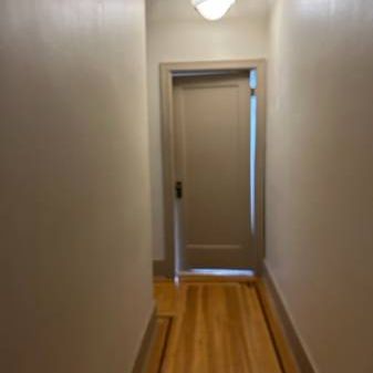 close to UBC 2 bedroom in Kerrisdale for rent - Photo 4