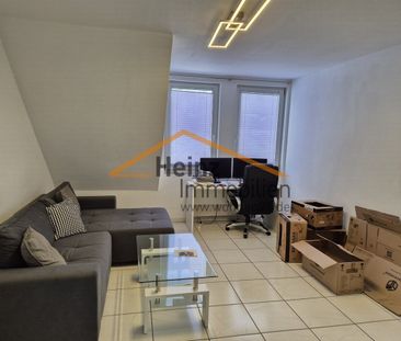 Gemütliche Dachwohnung in guter Lage von Moitzfeld!!! - Foto 6