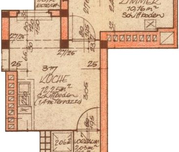 Starhembergstraße 62-36 - Photo 2