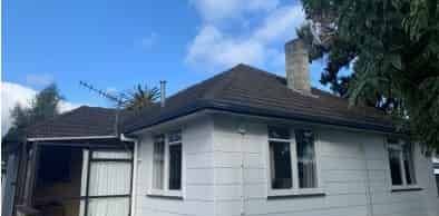 HOKOWHITU - 3 BEDROOMS - Photo 2