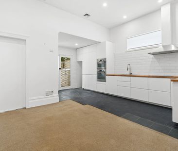 50 Brooke Street, Albert Park, Vic 3206 - Photo 4