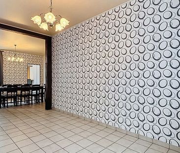 Woning te huur in Sprimont voor € 1.050 met 3 slaapkamers - Photo 3