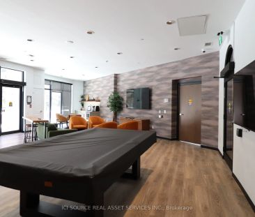 525 New Dundee Road #306 - Photo 1