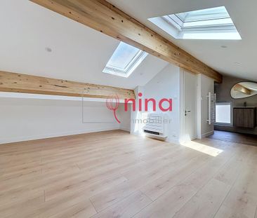 Location Maison - Photo 2