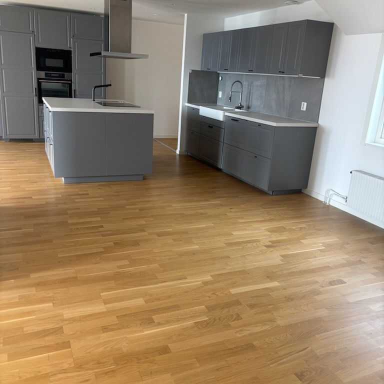 Drottninggatan, Helsingborg - Foto 2