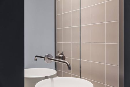 Appartement te huur: Honthorststraat 8-D 1071 DD Amsterdam - Photo 2