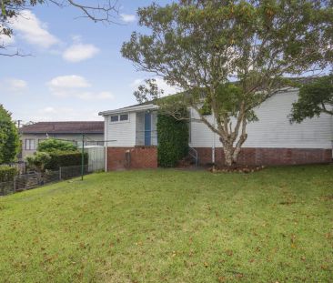 4 Bedroom Home - Photo 6