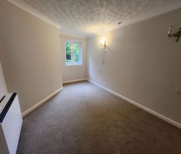 Belfry Drive, Wollaston, Stourbridge, DY8 3SD - Photo 6