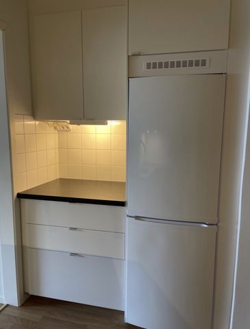 Bokebergsgatan, Hässleholm - Photo 4