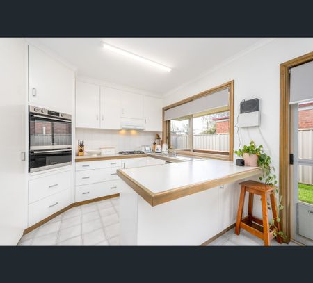 4/5 Middleton Street, Shepparton, Vic 3630 - Photo 2