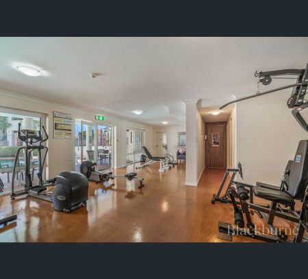 14/5 Delhi Street, West Perth, WA 6005 - Photo 4