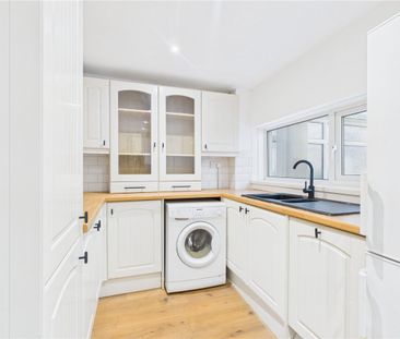 3 Bedroom Semi-detached - Photo 6