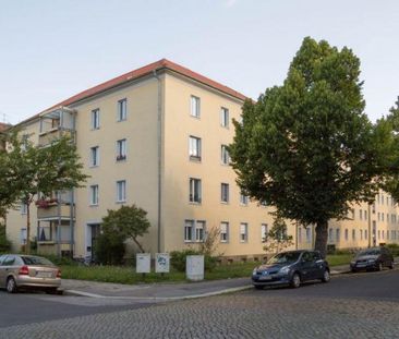 Hohe Str. 30, 01187 Dresden OT Südvorstadt-West - Foto 1
